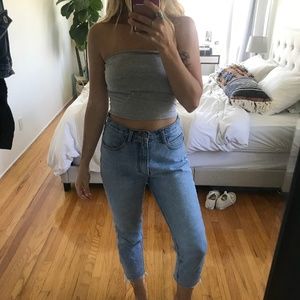 Brandy Melville Jeans